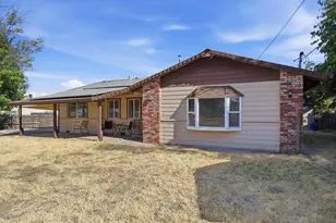 8869 Kibbe Rd, Marysville, CA 95901 - Photo 42