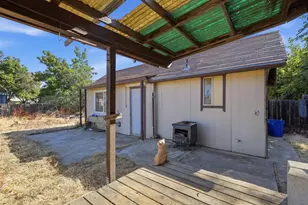 8869 Kibbe Rd, Marysville, CA 95901 - Photo 40