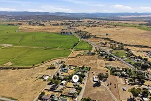 8869 Kibbe Rd, Marysville, CA 95901 - Photo 46