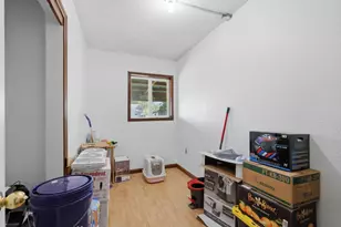 8869 Kibbe Rd, Marysville, CA 95901 - Photo 30