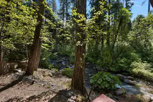 12625 Zeibright Rd, Nevada City, CA 95959 - Photo 18