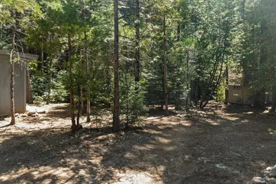 12625 Zeibright Road, Nevada City, CA 95959 - Photo 30