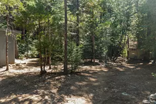 12625 Zeibright Rd, Nevada City, CA 95959 - Photo 30