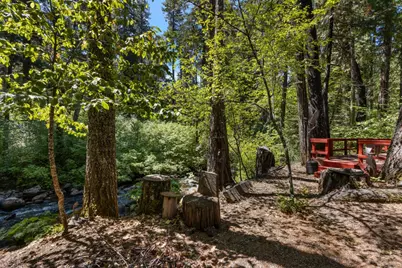 12625 Zeibright Road, Nevada City, CA 95959 - Photo 2