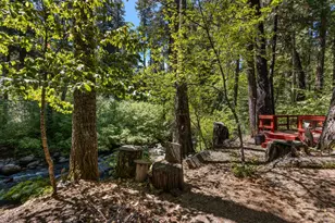 12625 Zeibright Rd, Nevada City, CA 95959 - Photo 2