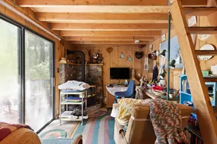 12625 Zeibright Rd, Nevada City, CA 95959 - Photo 10