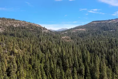 12625 Zeibright Road, Nevada City, CA 95959 - Photo 46
