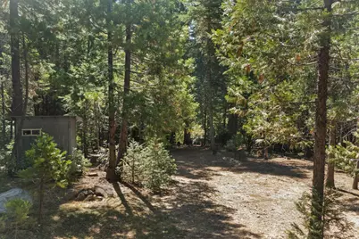 12625 Zeibright Road, Nevada City, CA 95959 - Photo 28