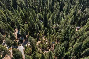 12625 Zeibright Rd, Nevada City, CA 95959 - Photo 38