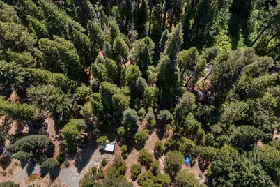 12625 Zeibright Road, Nevada City, CA 95959 - Photo 40