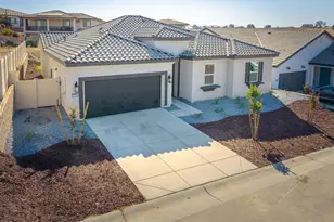 8165 Cottonwood Dr, Friant, CA 93626 - Photo 36