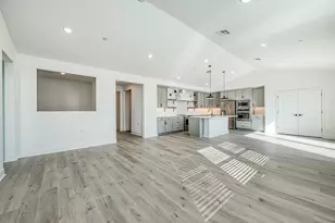 8165 Cottonwood Dr, Friant, CA 93626 - Photo 4