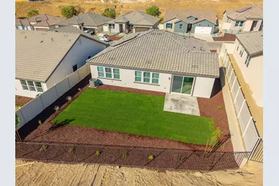 8165 Cottonwood Drive, Friant, CA 93626 - Photo 34
