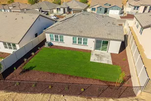8165 Cottonwood Dr, Friant, CA 93626 - Photo 34