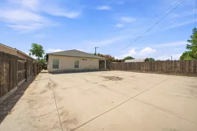 921 Udona Lane, Modesto, CA 95351 - Photo 24
