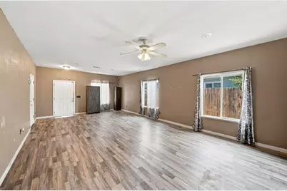 921 Udona Lane, Modesto, CA 95351 - Photo 6