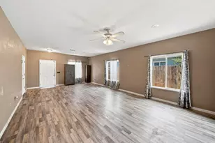 921 Udona Ln, Modesto, CA 95351 - Photo 6