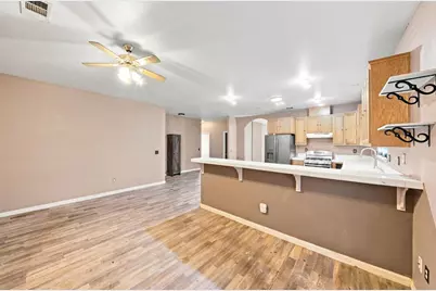 921 Udona Lane, Modesto, CA 95351 - Photo 8