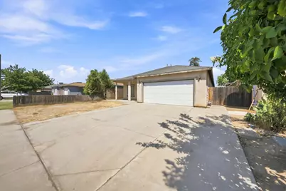 921 Udona Lane, Modesto, CA 95351 - Photo 2
