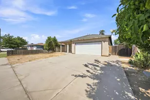921 Udona Ln, Modesto, CA 95351 - Photo 2