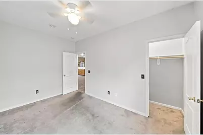 921 Udona Lane, Modesto, CA 95351 - Photo 12