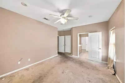 921 Udona Lane, Modesto, CA 95351 - Photo 20