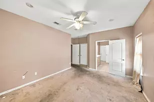 921 Udona Ln, Modesto, CA 95351 - Photo 20