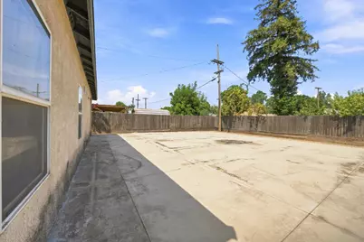 921 Udona Lane, Modesto, CA 95351 - Photo 22
