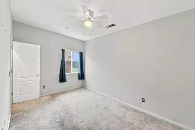 921 Udona Lane, Modesto, CA 95351 - Photo 10