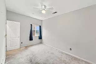 921 Udona Ln, Modesto, CA 95351 - Photo 10