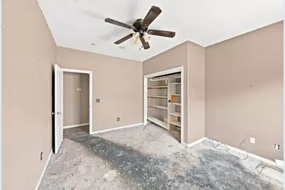 921 Udona Lane, Modesto, CA 95351 - Photo 18