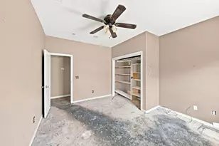 921 Udona Ln, Modesto, CA 95351 - Photo 18