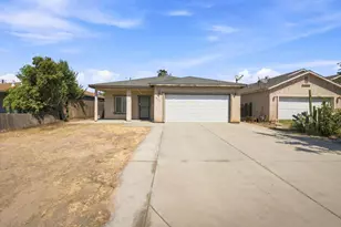 921 Udona Ln, Modesto, CA 95351 - Photo 1
