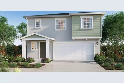1928 Cecil Ridge Drive, Modesto, CA 95355 - Photo 1