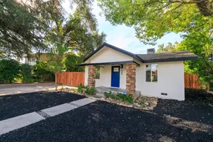 408 Palm Ave, Modesto, CA 95350 - Photo 2