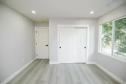408 Palm Avenue, Modesto, CA 95350 - Photo 32