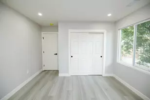408 Palm Ave, Modesto, CA 95350 - Photo 32