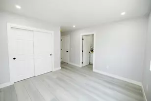 408 Palm Ave, Modesto, CA 95350 - Photo 24