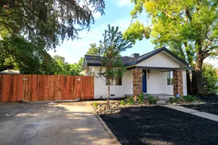 408 Palm Ave, Modesto, CA 95350 - Photo 4