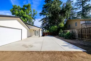 408 Palm Ave, Modesto, CA 95350 - Photo 40