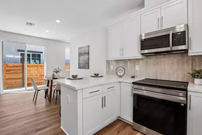 6409 Ventris Walk, Sacramento, CA 95823 - Photo 12