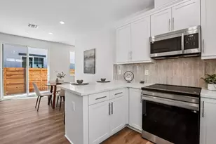 6409 Ventris Walk, Sacramento, CA 95823 - Photo 12