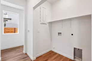 6409 Ventris Walk, Sacramento, CA 95823 - Photo 18