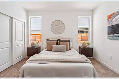6409 Ventris Walk, Sacramento, CA 95823 - Photo 28