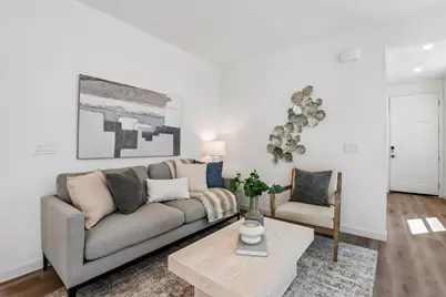 6409 Ventris Walk, Sacramento, CA 95823 - Photo 6