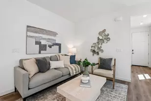 6409 Ventris Walk, Sacramento, CA 95823 - Photo 6