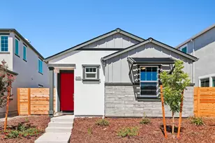 6409 Ventris Walk, Sacramento, CA 95823 - Photo 2