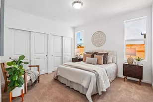 6409 Ventris Walk, Sacramento, CA 95823 - Photo 26
