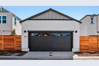 6409 Ventris Walk, Sacramento, CA 95823 - Photo 32