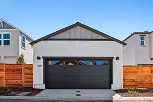 6409 Ventris Walk, Sacramento, CA 95823 - Photo 32